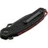Boker Peilis Bker Plus Yokai