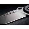 Boker Peilis Bker Plus Yokai