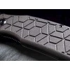Boker Peilis Bker Plus Yokai