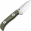 Boker peilis Boker Plus Dasos 02BO095