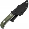 Boker peilis Boker Plus Dasos 02BO095