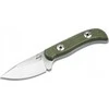 Boker peilis Boker Plus Dasos 02BO095