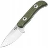 Boker peilis Boker Plus Dasos 02BO095