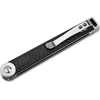 Boker peilis Boker Plus Kaizen Carbon S35VN