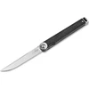 Boker peilis Boker Plus Kaizen Carbon S35VN