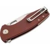 Boker peilis Boker Plus mažasis draugas