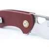 Boker peilis Boker Plus mažasis draugas