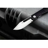 Boker peilis Boker Plus Sliplock