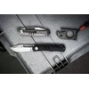 Boker peilis Boker Plus Sliplock