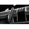 Boker peilis Boker Plus Sliplock