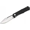 Boker peilis Boker Plus Sliplock