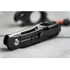 Boker peilis Boker Plus Sliplock
