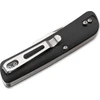 Boker peilis Boker Plus Tech Tool Fork