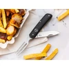 Boker peilis Boker Plus Tech Tool Fork