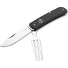 Boker peilis Boker Plus Tech Tool Fork