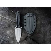 Boker peilis Boker Plus W1