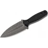 Boker peilis Boker Plus W1