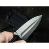 Boker peilis Boker Plus W1