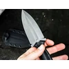 Boker peilis Boker Plus W1