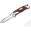 Boker peilis Magnum Handwerksmeister 5, 12 vnt.