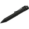 Boker Boker Plus K.I.D kal.50 Juoda universali