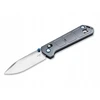 BKP Knife Böker Plus Kihon DC Alu Nitro-V