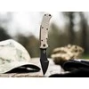 Böker Plus Micro Tracker lankstymo peilis 154cm