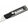 Boker Plus Cutweazle peilis