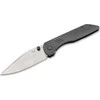 Boker Plus Nr. Boker Plus Maks