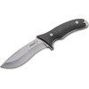 Boker Peilis Boker Plius ORCA PRO Juoda universali
