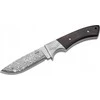 boker plus peilis Bker Plus M-One Damast