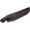 boker plus peilis Bker Plus M-One Damast