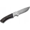 boker plus peilis Bker Plus M-One Damast