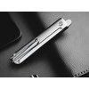 Boker Plus penktadienio peilis