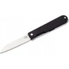 Boker Plus penktadienio peilis