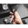 Boker Plus penktadienio peilis