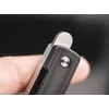 Boker Plus penktadienio peilis