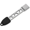 Boker Plus Tool Essentials Boker Plus Metalbite