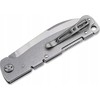 Boker Pocket peilis Boker Plus Atlas Backlock Droppoint