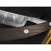 Boker Razor Bker Solingen Master Cutter Datast