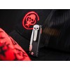 Boker Magnum Böker Solingen Mini Redencion peilis