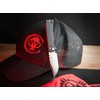 Boker Magnum Böker Solingen Mini Redencion peilis