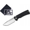 Boker Magnum Böker Solingen Mini Redencion peilis