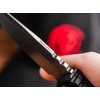 Boker Magnum Böker Solingen Mini Redencion peilis