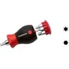 Boker Toolkit Imbus (09BO701)