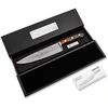 Boker Virėjo peilis Boker Solingen Fuego Damast 520