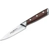 Boker Daržovių peilis Boker Forge Wood universalus