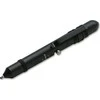 Boker Taktinis rašiklis Boker Plius Bit- Pen