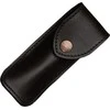Boker Odinis dėklas juoda (BS-090050)