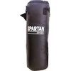Spartan Bokso bokso krepšys 20 kg 90 x 30 cm